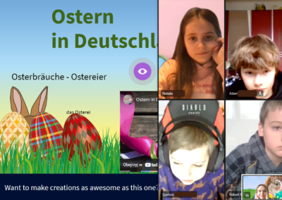 Zrzut ekranu 2021 03 24 112106 400x284 - Wielkanocne lekcje niemieckiego online