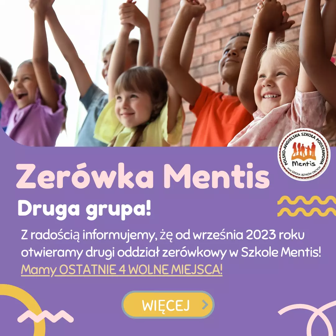 Zerowka-Mentis-1