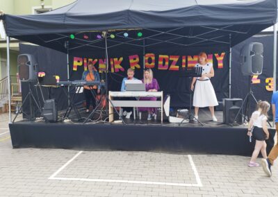 IMG 20230617 093816 400x284 - Mentisowy Piknik Rodzinny 2023