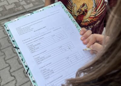 Image 9 400x284 - Lekcja matematyki w sklepie - klasa IV