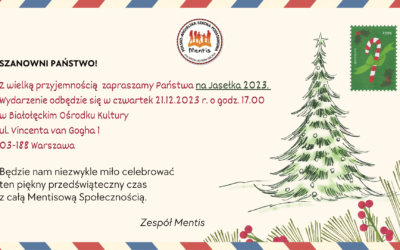 Its the holiday season again 400x250 - Aktualności