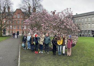 IMG 0413 400x284 - Wycieczka kulturowo-językowa do Irlandii i Irlandii Płn. | 2024