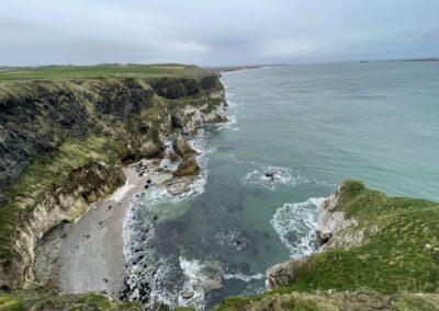 IMG 0794 400x284 - Wycieczka kulturowo-językowa do Irlandii i Irlandii Płn. | 2024