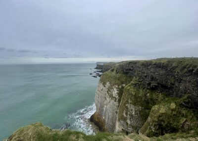 IMG 0797 400x284 - Wycieczka kulturowo-językowa do Irlandii i Irlandii Płn. | 2024