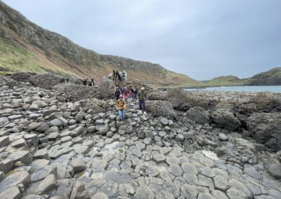 IMG 0822 400x284 - Wycieczka kulturowo-językowa do Irlandii i Irlandii Płn. | 2024