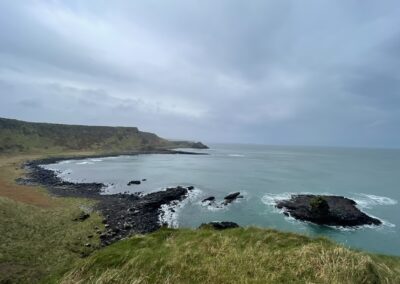 IMG 0894 400x284 - Wycieczka kulturowo-językowa do Irlandii i Irlandii Płn. | 2024