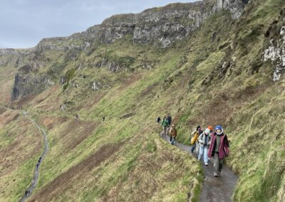 IMG 0901 400x284 - Wycieczka kulturowo-językowa do Irlandii i Irlandii Płn. | 2024