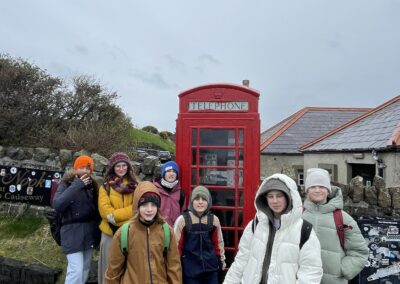 IMG 0922 400x284 - Wycieczka kulturowo-językowa do Irlandii i Irlandii Płn. | 2024