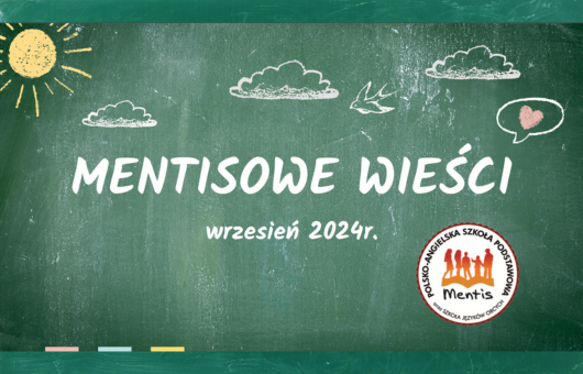 Mentisowe Wiesci 01.2024 - Mentisowe wieści