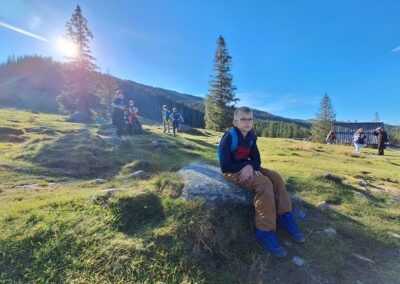 1000060218 400x284 - CAMP GÓRSKI TATRY 2024 | klasy 4-7