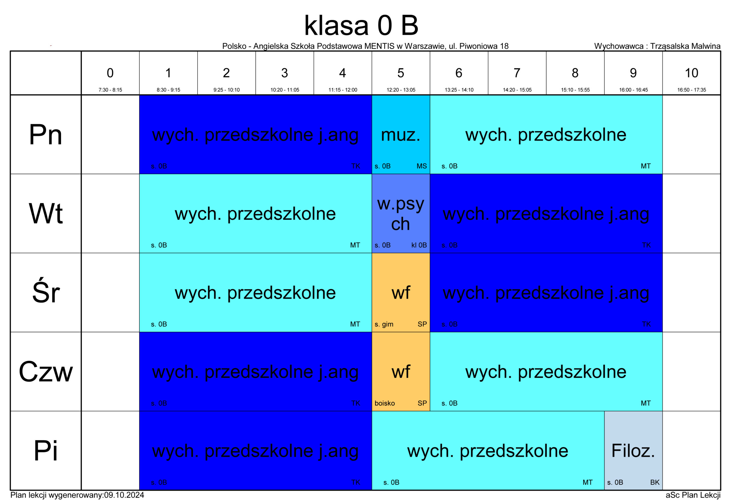 plan 0B scaled - Plan lekcji