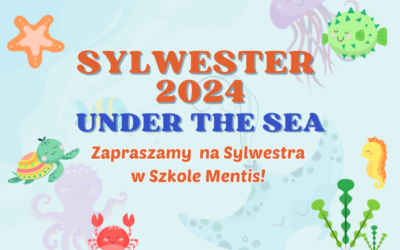 Sylwester 2024 naglowek 400x250 - Aktualności