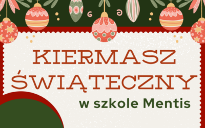 kiermasz naglowek 400x250 - Aktualności