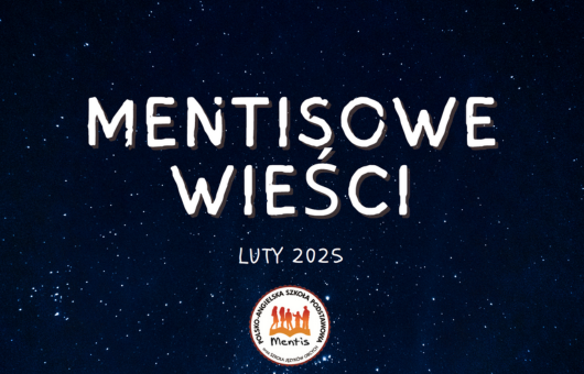 mentisowe wiesci 012025 - Mentisowe wieści